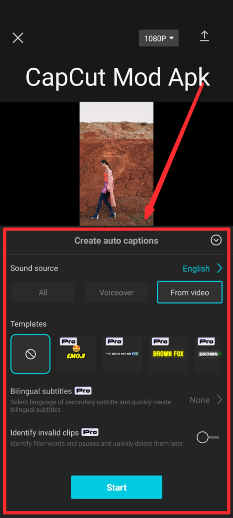 Screenshot 20240906 204107 461x1024 1