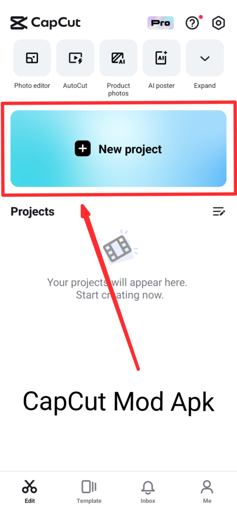 Screenshot 20240907 010747 476x1024 2